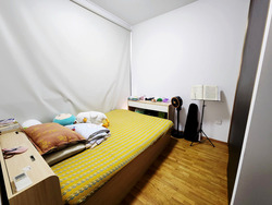 Park Colonial (D13), Condominium #504246391